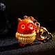 Harz keychain&nbsp;PW-WG1DE01-04-1