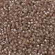 MIYUKI Delica Beads SEED-J020-DB0102-3