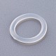 Plastic Linking Rings KY-F010-07A-12-2