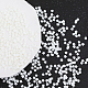 Cabochon luminosi in argilla polimerica fatti a mano LUMI-PW0001-188A-1