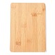 Tablero de diseño de cuentas de bambú TOOL-H010-01-2