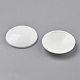 Kunststoff Cabochons&nbsp;DIY-WH0888-220B-2