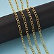 Iron Twisted Chains CH-0.8DK-G-2