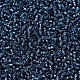 Миюки круглые бусины рокайль X-SEED-G007-RR1445-3