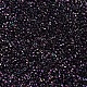 Perline miyuki delica piccole SEED-JP0008-DBS0004-3