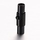 304 Edelstahl-Verschlussrohr-Magnetverschluss STAS-I045-12-3mm-1