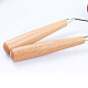 Wooden Brayer Roller DRAW-PW0001-359A-02-4