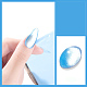 Гель для дизайна ногтей «кошачий глаз» MRMJ-T050-06L-1