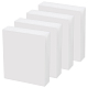 Láminas de plástico de HDPE&nbsp;DIY-WH0899-447A-1