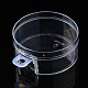 Vorratsbehälter aus Polystyrolperlen CON-S043-059-2