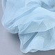 Mädchen Haar-Accessoires&nbsp;LS-OHAR-I016-04E-2