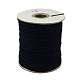 Eco-Friendly Dyed Nylon Thread NWIR-O008-1mm-13-1
