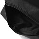 Rectangle PU Leather Cosmetic Storage Zipper Bag AJEW-K039-01C-3