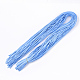 Faux Suede Cord LW-R023-2.8mm-06-2