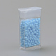 2-Hole Seed Beads GLAA-R159A-03234-2