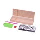 5D DIY Diamond Painting Stickers Kits For ABS Pencil Case Making DIY-F059-24-3