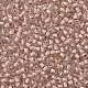 TOHO Round Seed Beads X-SEED-TR11-1069-2