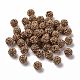 Pave Disco Ball Beads RB-A130-10mm-1-2