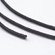 Corde elastiche&nbsp;LS-EC-G008-1mm-02-3