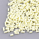 Perles en pâte polymère faites à la main CLAY-T015-22N-1
