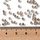 Glass Seed Beads X-SEED-S042-13A-16-4