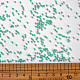 11/0 Grade A Baking Paint Glass Seed Beads X-SEED-N001-A-1030-3