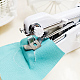 Hand Sewing Machine AJEW-E034-81-3