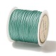 50 Yards Nylon Chinese Knot Cord NWIR-C003-01A-15-2