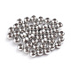 Perles en 304 acier inoxydable STAS-G230-P01-1