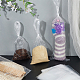 Bolsas de plástico PE&nbsp;ABAG-WH0063-092-4