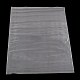 Rectangle Plastic Bags PE-R001-06-6