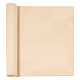 Lichee Pattern PU Leather Fabric Sheet DIY-WH0304-586C-1