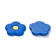 Undurchsichtigen Cabochons&nbsp;CRES-B004-03-2