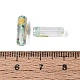 Picasso-Glasperlen&nbsp;SEED-N010-02A-02-3