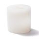 Moldes de silicona para hacer velas diy DIY-M031-01-5