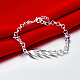 Laiton lien de fishbone bracelets BJEW-BB17088-4