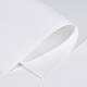 PVC-Scrapbook-Papierblock AJEW-WH0329-57B-4