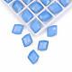 K9 cabujones de cristal de rhinestone MRMJ-N029-25-04-3