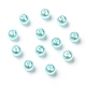 Perline acrilico perla imitato PL609-01-3