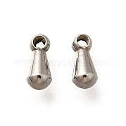 Подвески из нержавеющей стали 304 STAS-D288-08P