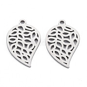 Подвески из нержавеющей стали 304 STAS-N095-052