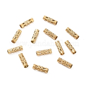 Ионное покрытие (IP) полые шарики из нержавеющей стали 304 STAS-G326-01G