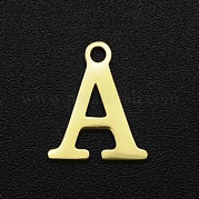 201 подвеска из нержавеющей стали STAS-N090-LA061-A
