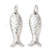 Стойки обшивки латунные подвески KK-Q775-12P