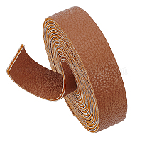 Shop GORGECRAFT Full Grain Leather Straps 2 Inches Wide 78 Inches
