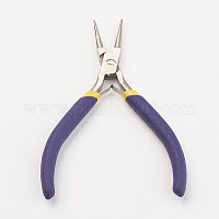 Schmuck Zange Schmuckzange PT-WH0001-07