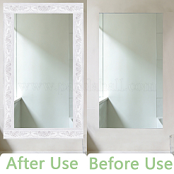 Pegatinas de PVC de 5 m&nbsp;DIY-WH20109-001