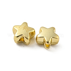 Perles en alliage&nbsp;PALLOY-K020-05G