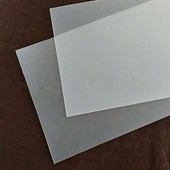 Bodenplattenbeutel aus Kunststoff&nbsp;PURS-PW0001-469B