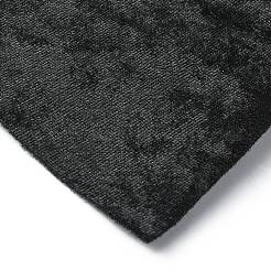 Flanellstoff&nbsp;DIY-WH0199-15M